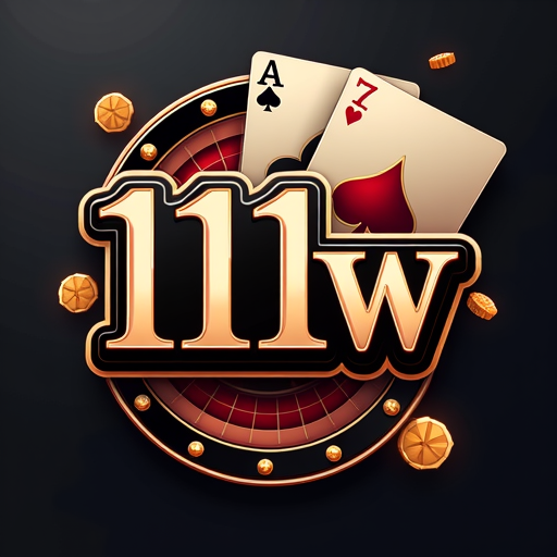 111w